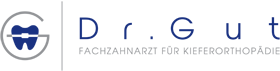 Praxis Dr. Gut – zur Startseite