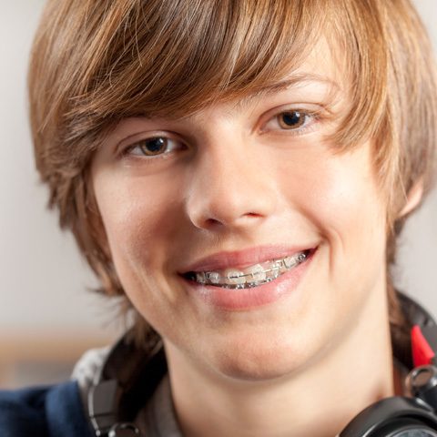 Jugendliche