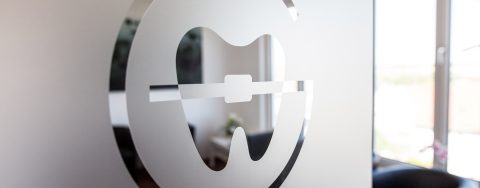 Wir suchen Verstärkung